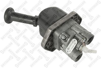 STELLOX 85-19586-SX
