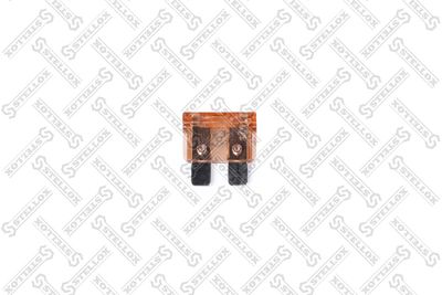 STELLOX 21-07922-SX STELLOX 21-07922-SX