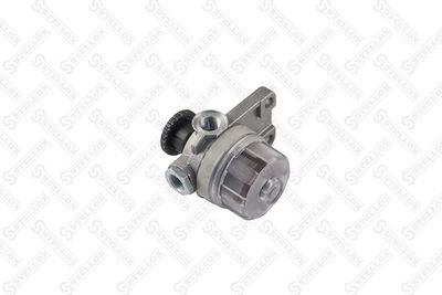 STELLOX 82-00036-SX