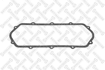 STELLOX 81-65177-SX