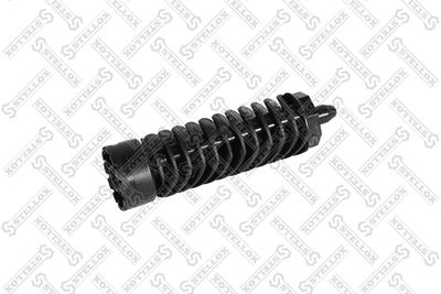 STELLOX 82-15615-SX STELLOX 82-15615-SX