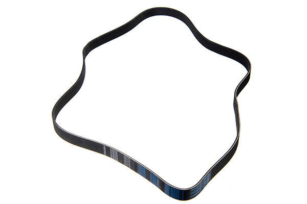 STELLOX 09-41510-SX