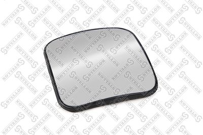 STELLOX 87-30245-SX