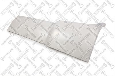 STELLOX 87-15288-SX