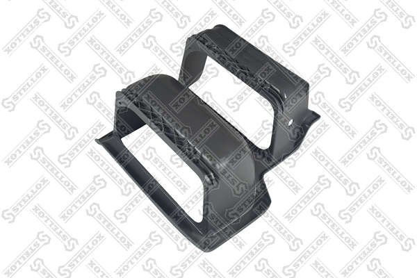 STELLOX 87-23265-SX