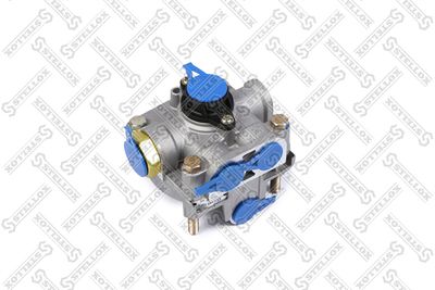 STELLOX 85-19508-SX