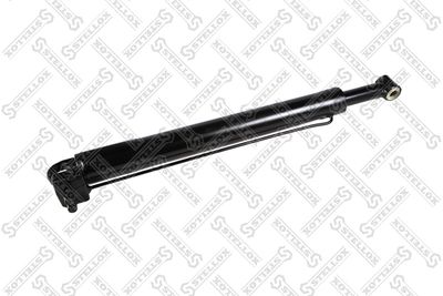 STELLOX 87-48633-SX