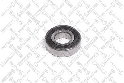 STELLOX 83-25922-SX