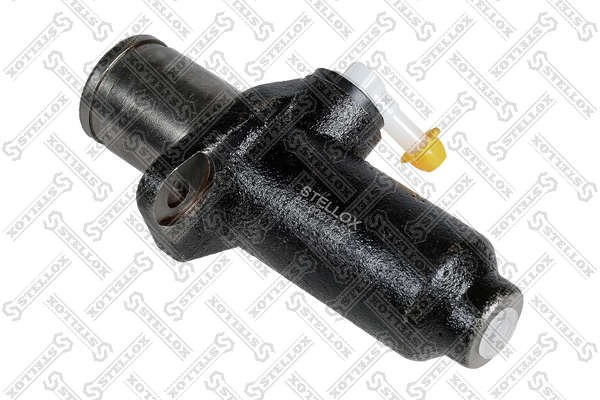 STELLOX 83-00971-SX