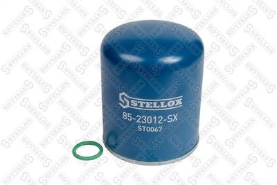 STELLOX 85-23012-SX