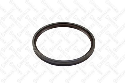 STELLOX 81-01192-SX STELLOX 81-01192-SX