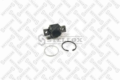 STELLOX 84-12082-SX STELLOX 84-12082-SX