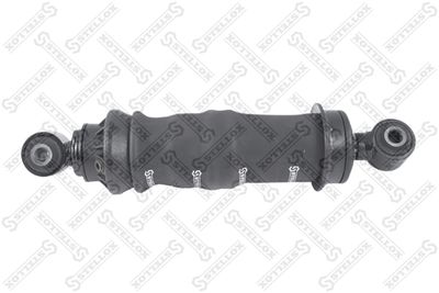 STELLOX 87-03381-SX