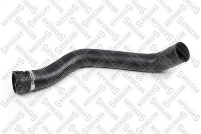 STELLOX 81-11227-SX