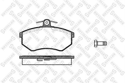 STELLOX 145 000-SX