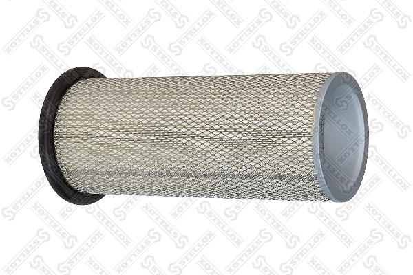 STELLOX 81-21211-SX STELLOX 81-21211-SX