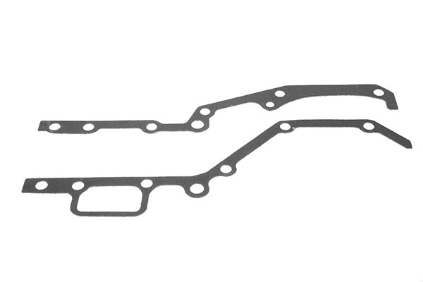 STELLOX 81-75019-SX