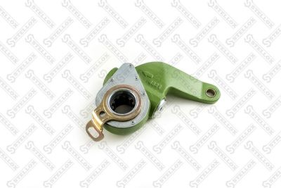 STELLOX 85-04149-SX