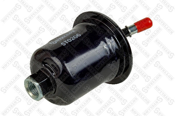STELLOX 21-10001-SX