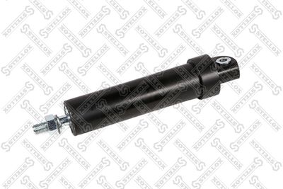 STELLOX 81-08316-SX