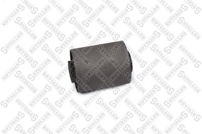 STELLOX 87-08508-SX