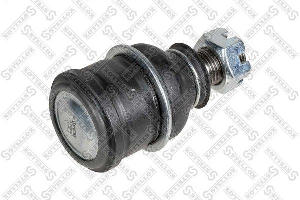 STELLOX 52-10332A-SX
