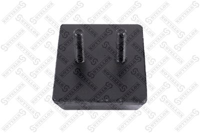 STELLOX 84-43312-SX STELLOX 84-43312-SX