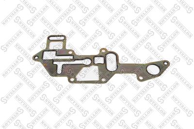 STELLOX 81-65256-SX STELLOX 81-65256-SX