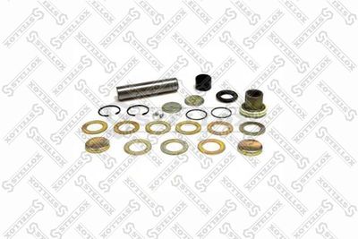 STELLOX 84-16106-SX