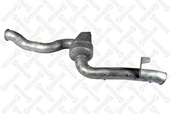 STELLOX 82-03816-SX STELLOX 82-03816-SX