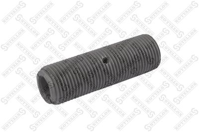 STELLOX 84-12554-SX STELLOX 84-12554-SX