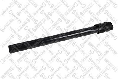 STELLOX 87-18017-SX