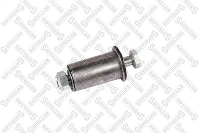 STELLOX 71-22301-SX STELLOX 71-22301-SX