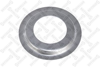 STELLOX 89-01423-SX STELLOX 89-01423-SX