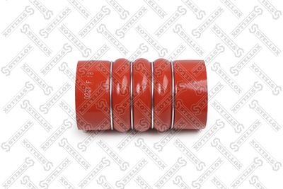 STELLOX 81-11122-SX