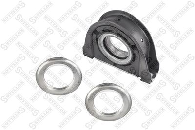 STELLOX 83-02542-SX STELLOX 83-02542-SX