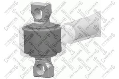 STELLOX 84-12152-SX STELLOX 84-12152-SX