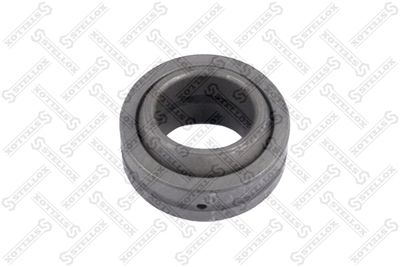 STELLOX 87-06605-SX