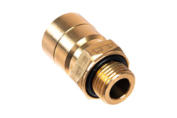 STELLOX 85-21217-SX STELLOX 85-21217-SX