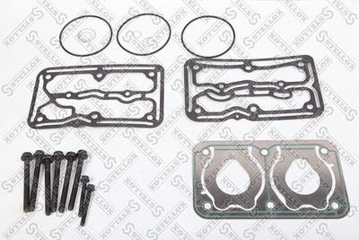 STELLOX 85-27910-SX