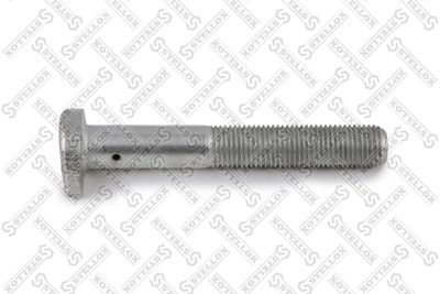 STELLOX 85-18487-SX STELLOX 85-18487-SX