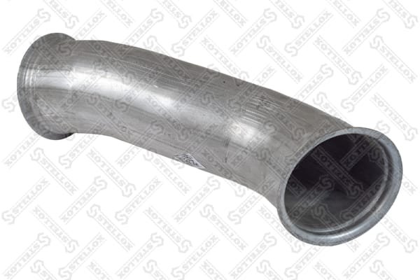 STELLOX 82-03828-SX