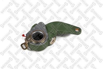 STELLOX 85-04150-SX