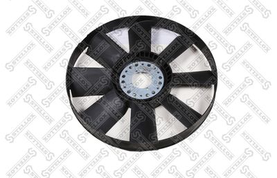 STELLOX 81-27267-SX