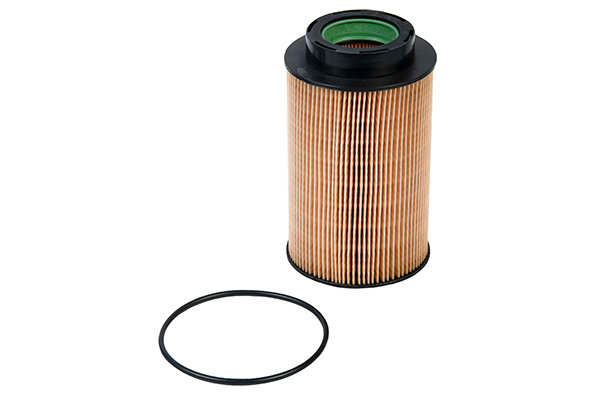 STELLOX 82-20645-SX