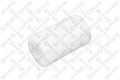 STELLOX 84-12842-SX