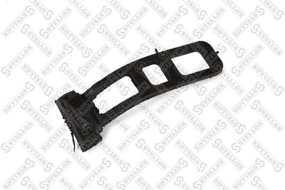 STELLOX 87-01701-SX