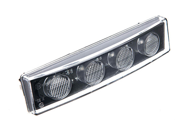 STELLOX 87-33500-SX STELLOX 87-33500-SX