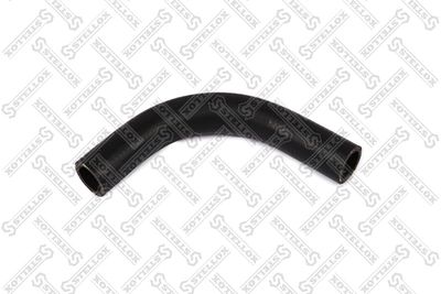 STELLOX 81-11190-SX