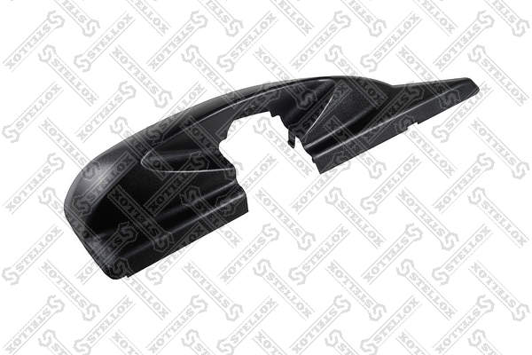 STELLOX 87-29537-SX